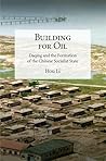 Building for Oil:...