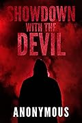 Showdown With The Devil