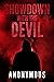 Showdown With The Devil: Bourbon Kid Book 10