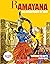 Ramayana: The Adventures Of...