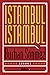 Istambul Istambul by Burhan Sönmez