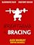 Breathing and Bracing by Alexander Bromley