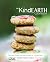 The Kind Earth Cookbook