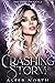 Crashing Storm (The Unruly ...