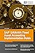 SAP S/4HANA Fixed Asset Acc...