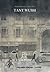 Tant Wussi : en berättelse om en familj och två krig
