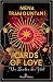 Der Zauber der Welt (Cards ...