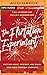 The Flirtation Experiment: Putting Magic, Mystery, and Spark Into Your Everyday Marriage