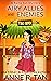Airy Allies and Enemies (Raina Sun Mystery #11)