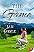The Game