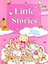 Little Stories: T...