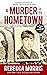 A Murder in My Hometown