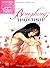 Bông Hồng Thủy Tinh - Truyệ...