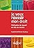 Je veux réussir mon droit: Méthodes de travail et clés du succès