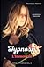Hypnosis: L'Immortale (Hypnosis, #2)