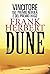 Dune by Frank Herbert Dune by Frank Herbert