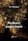 Muškarci poput mene