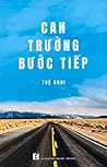 Can Trường Bước Tiếp