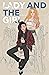 Lady and the Girl