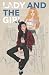 Lady and the Girl