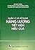 Quản lý và sử dụng năng lượng tiết kiệm hiệu quả / Bùi Đức Hù... by Bùi Đức Hùng