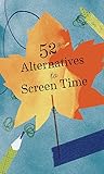 52 Alternatives t...