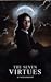 The Seven Virtues (The Seven Devils #2)