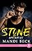 Stone (Wrecked, #1)