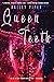 Queen of Teeth