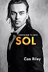 Sol by Con Riley