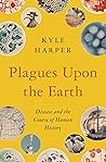 Plagues Upon the ...