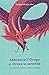 Abbraccia il drago e ritrova la serenità: Come aprire il cuore al tuo infinito potenziale (Italian Edition)