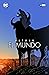 Batman: El mundo - Portada Paco Roca