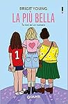 La più bella. Tu ...