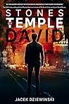 Stones of Temple David by Jacek Dziewinski