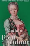 Madame de Pompadour Madame de Pompadour