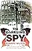 The Darkling Spy: A gripping Cold War espionage thriller by a former special forces officer (William Catesby)