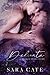 Delicate (Wicked Hearts #1)