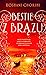 Bestie z brązu (Pozłacane wilki, #3)