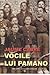 Vocile lui Pamano