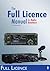 The Full Licence Manual for...
