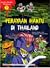 Cerita Hantu Thailand 07: Perayaan Hantu di Thailand