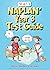 Blake's Naplan Year 3 Test ...