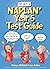 Blakes Naplan Year 5 Test G...