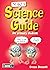 Blake's Science Guide for P...