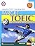 Target TOEIC: Upgrading TOE...