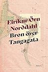Bron över Tangagata