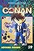 Detektif Conan vol. 59