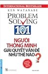 Người Thông Minh ...