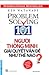 Người Thông Minh Giải Quyết Vấn Đề Như Thế Nào? by Ken Watanabe